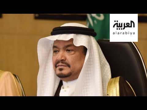 نشرة الرابعة تعرف على الخطط الاستثنائية السعودية لموسم الحج القادم