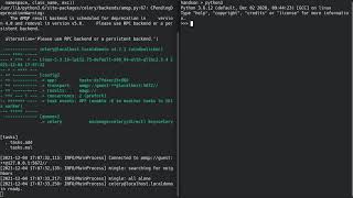 Hands-on Python Celery (Part-5) : Configuration through Class/Object & using Environment Variable.