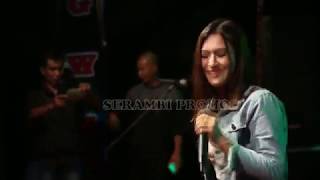 Download Lagu Kalah Cepet Cover Sepin Missa New Arista MP3 Download Lagu Kalah Cepet Cover Sepin Missa New Arista MP3