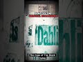 &quot;The Black Dahlia Unsolved: The Mystery of Hollywood&#39;s Most Infamous Crime | True Crime Exploration&quot;