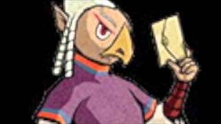 I Control The Wind by Snakes Say Hisss