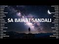 Sa Bawat Sandali – Amiel Sol 💖 OPM Hits Philippines 2026 🔥 Trending Tagalog Love Songs Playlist