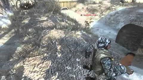 Spawn Tomahawk On Grid - lMawSx