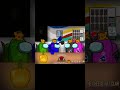 vote for peppa pig