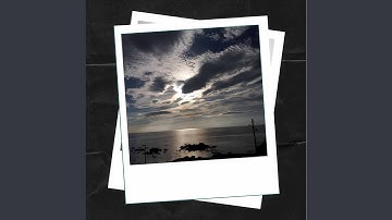 Tremendous Ambiance for Lazy Days