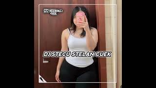 Download Lagu dj kalau memang cocok bisa datang kerumah - stecu setelan cuek dj manikci MP3 Download Lagu dj kalau memang cocok bisa datang kerumah - stecu setelan cuek dj manikci MP3