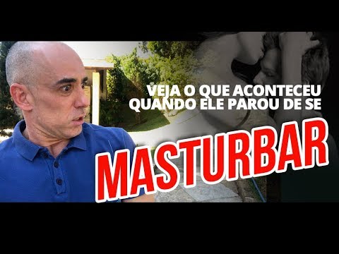 Vídeo: Doutor, Dê-me Um Orgasmo