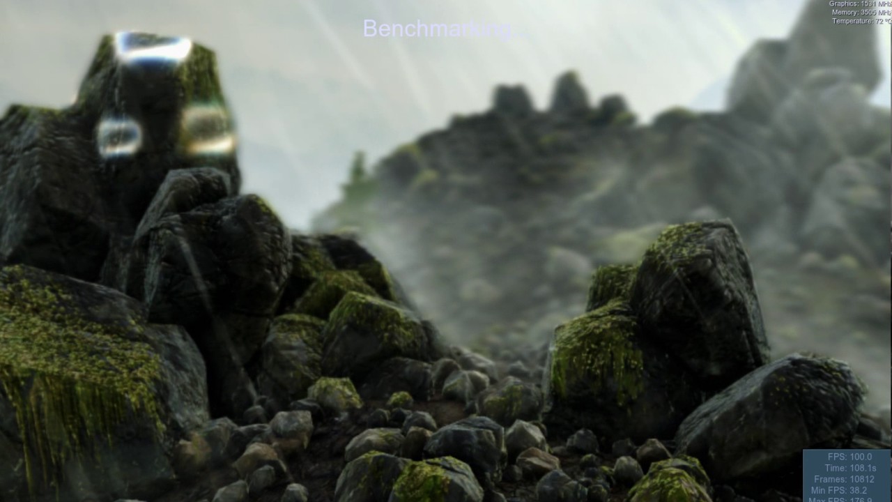 valley-benchmark-1-0-i7-5820k-4-5ghz-oc-gtx-980-4gb-sc-acx-2-0-1440x900