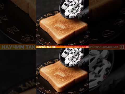 Поступить можно даже сейчас!