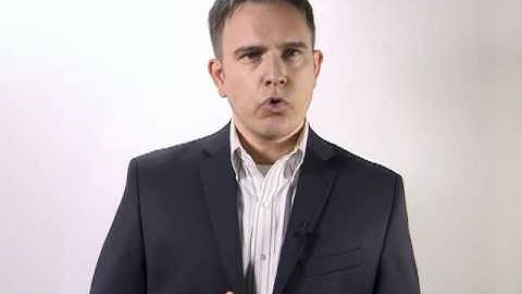 Deed in Lieu of Foreclosure