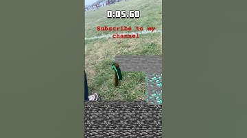 #dj #song #dance #actionfigures #automobile #butifyoucloseyoureyes #brainteaser #remix #music #edit