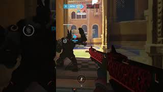 Another funny moments #overwatch #streamer #twitch #cat #gaming #youtubeshorts #funny #vlog