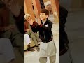 Ayan waqar pathan shorts dance father s son rabab tang tangbilawal sayed official shorts