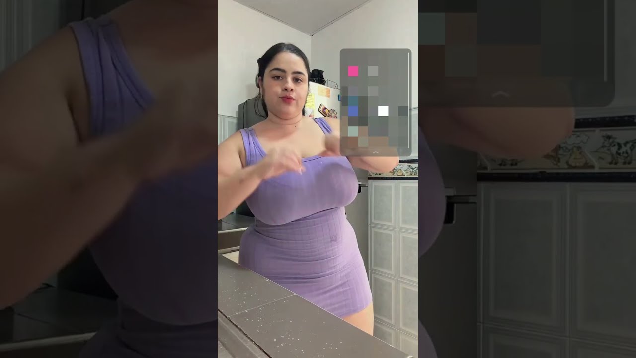 vlog washing dishes and making drinks for lunch