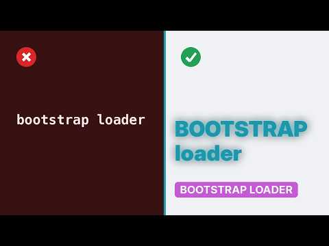 How to fix Bootstrap error when I run webpack-dev-server?