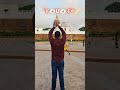 Lord of the Universe||Jagannath Puri Tour | Complete Travel Guide | Temple Darshan