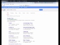 Using RSS to Promote Websites – Videos – Podcasts for Incredible Rankings