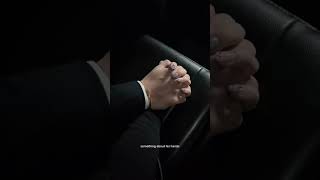 Couple Goals On Tiktok Via