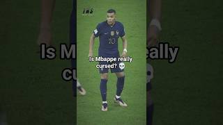The Mbappe Paradox Breaking Ronaldos Records While Real Madrid Collapses