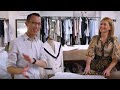 Mathematics in Fashion Business
