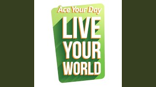 Download Lagu Live Your World (Indonesia Version) Download Lagu Live Your World (Indonesia Version)
