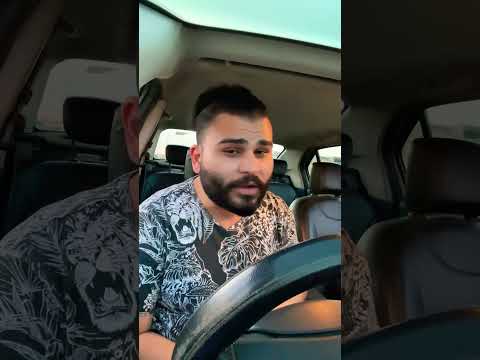 قاعد مستني الفرج   