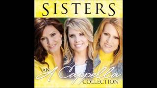 Sisters - Thou Oh Lord chords