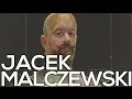 Jacek malczewski a collection of 140 paintings