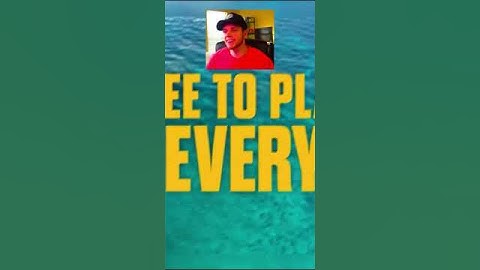 FOV Sliders Not Coming to Warzone for Console Players! | Call of Duty: Warzone 🤯