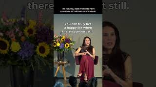 If You Change Your Perspective Of Life, THIS Happens Wealth