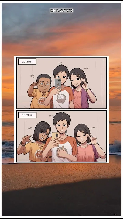 Denis rela jadi perempuan demi bersama adit🗿#memes#funny#meme#funny#funnymemes#ngakak#lucu#shorts