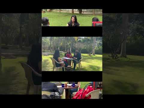 FUN BTS EDITS OF BHEJA UNFRY Btsedits Btsshorts Ankitashrivastava Shorts