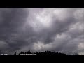 【4K live】 奈良星空ライブカメラ　天の川・火球見えるかな？　宇陀市 ／ Starry night over Nara,Japan / livecam