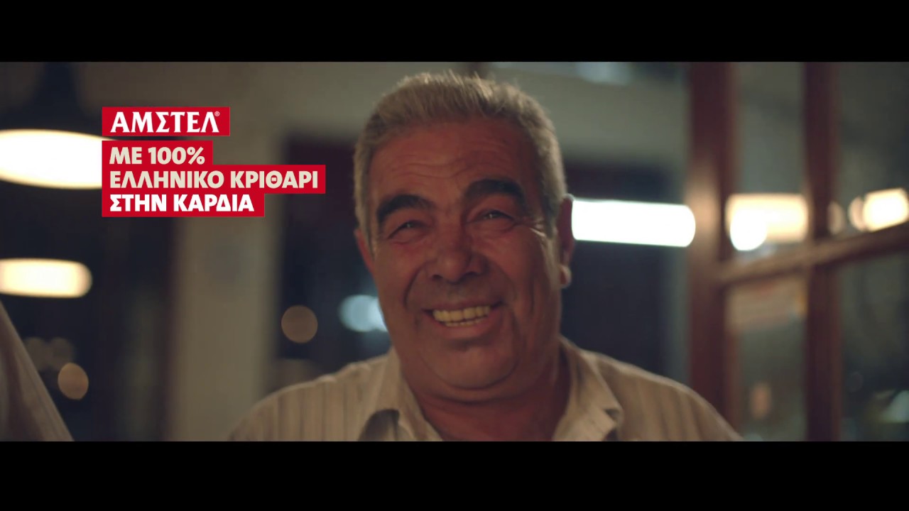 Απλά Παντρέψου με ήδη ραντεβού site