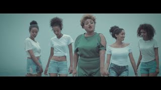 Ethiopian Music : Haymi Leneger ሃይሚ ልንገር (አደንቀዋለሁ) - New Ethiopian Music 2019(Official Video)