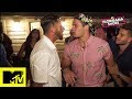 Floribama shore best fights i migliori litigi e risse