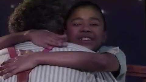 Imagination Island (2004 Version) Part 47