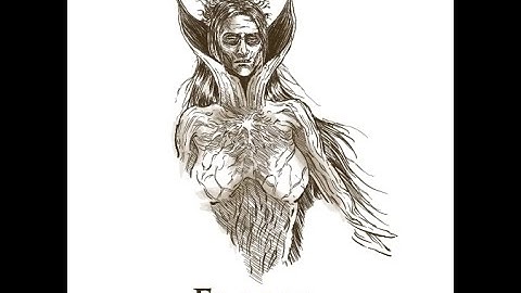 ||Dark Souls 2: SOTFS|| Elana the Squalid Queen -SL1-CoC- +0 -no roll/block/parry/infusions-Flawless