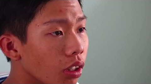 Bắt một số đối tượng đánh bạc bằng hình thức xóc bầu cua trên điện thoại | ANTV