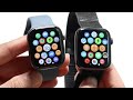Which Apple Watch Should You Buy 2026 
