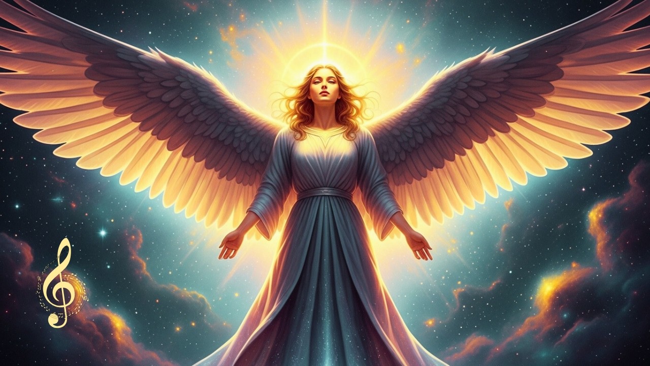 Acalme seu coração - ELE NÃO VEIO PARA TE JULGAR!