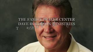 4 - Gods Purpose in Giving the Law   Dave Roberson