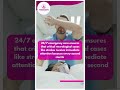 Neurological Disorder
