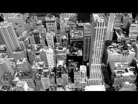 فيديو: كيف كانت الحياة في مستعمرة نيويورك؟