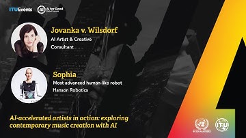 AI-accelerated artists in action: exploring contemporary music creation with AI