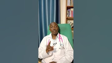 🎥 : Why You’re Always Tired (The Real Reason No One Tells You)