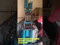 Insert injection molding machine 9968161551