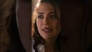 Hasret Kaldığın Her Şeyi Ben Gidereceğim - Halef Köklerin Çağrısı