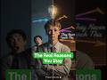 The Real Reasons You Stay Poor#explore #short #shorts #finance #investing