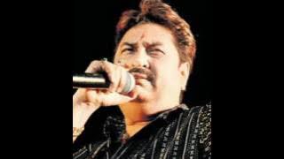 Jo Raah Chuni Tune - Kumar Sanu - Kishore Ki Yaadein Vol 7/Tribute To Kishore Kumar